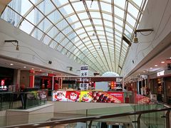 -万达广场(无锡滨湖店)