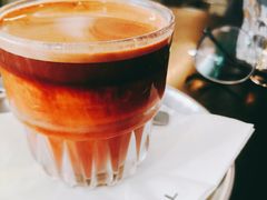 -BE NORMAL CAFE(霞溪路店)