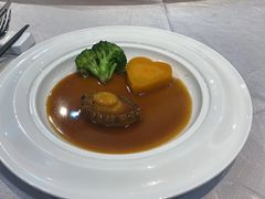 -寻味顺德·珍之宝酒楼(银钻店)