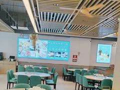 -粤顺渔坊·中山脆肉鲩火锅(清湖店)