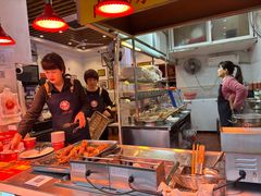-八市阿杰五香(大元路分店)
