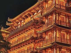 -大佛古寺