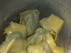 -小胖子馄饨店(洪兴路店)