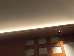 -世外桃源水疗会(皇庭彩园店)