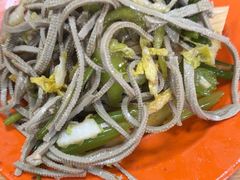 -清真-戏楼王记牛肉面