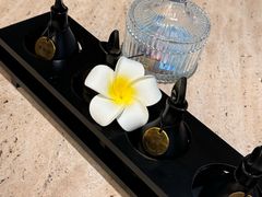-予厘·推拿按摩·精油SPA(憩舍长安店)
