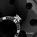 I Do珠宝💎分享