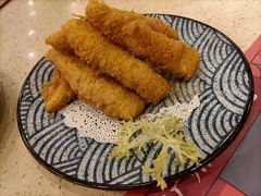 -点都德(盘福楼店)