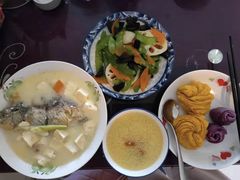 -好孕妈妈月嫂(沈河总店)
