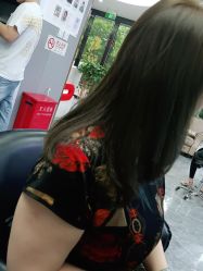 -聚美荟科技护肤