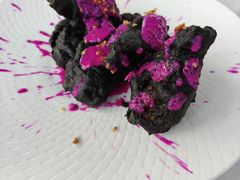 -三圣花乡旅游区