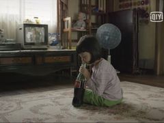 门面-犀牛家猪排