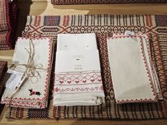-ZARA HOME(蓝色港湾店)
