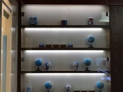 -音乐派KTV(银泰城店)