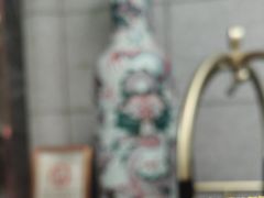 -西安赛瑞喜来登大酒店