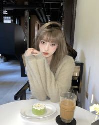 -COSMO PRO造型