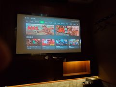 -大桶大足浴(陈春路店（3公里左右免费接送）)