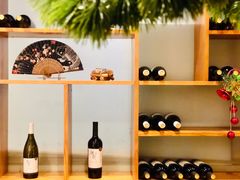 -簡一·割烹·和牛夀喜燒(西水东店)