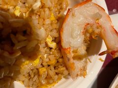 -邓丽君音乐主题餐厅