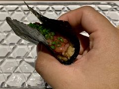 -隐味(金盛时代店)