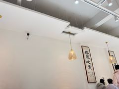 -鹈鹕素食餐厅自助餐部(正阳街店)