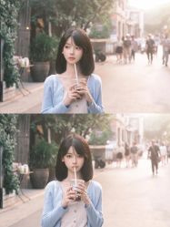 -+奈造型设计