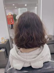 -Coo Hair salon