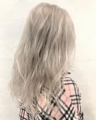 -Y-STUDIO原理