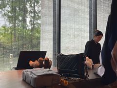 -上海璞麗酒店