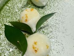 -桂语山房(满觉陇店)