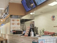 -千忆汤包(闽江路店)