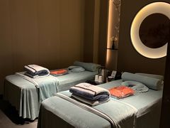 -万事吉健康生活馆(古城店)