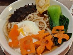 -花家怡园(四合院总店)