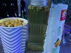 -飞歌e族KTV(雄楚1号店)