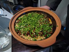 -逸道(益丰·外滩源店)