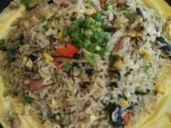 -杯子红牛排(西樵店)