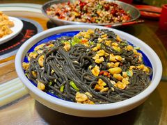 -渝新·干锅鸭头·川菜(总店)