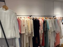 -汉艺唐风茶艺培训(联发华美空间店)