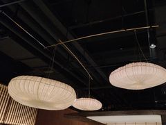 -柴门头啖汤·经典川菜·慢火汤品(锦城万达店)