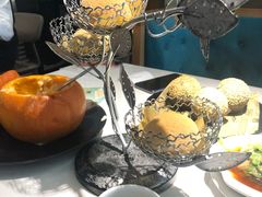 -避风塘·老港味餐厅(虹口龙之梦店)