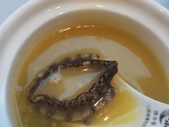 -鸿运酒楼