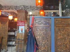 -名扬烤肉(起源店)