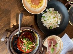 -扬州狮子楼·非遗淮扬菜(总店)