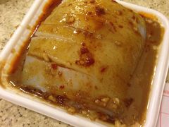 IMG_4638-老班长手工灌汤包老店(东山店)