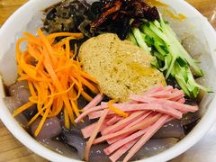-砂锅李(九江路店)