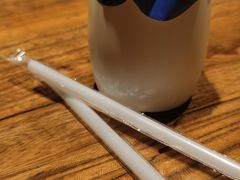 -百年吾吾子手抓肉羊羔肉(山西巷店)