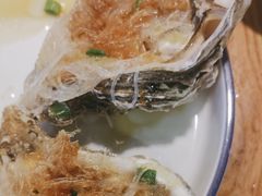 -吕氏疙瘩汤·私家菜馆(慈云寺店)