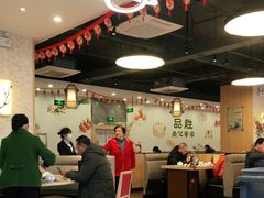 -品胜点心专家(万业大厦店)