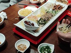 -丝恋丝娃娃(逸天城国贸店)