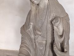 -莲池书院博物馆